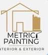 Metric Painting — Interior & Exterior